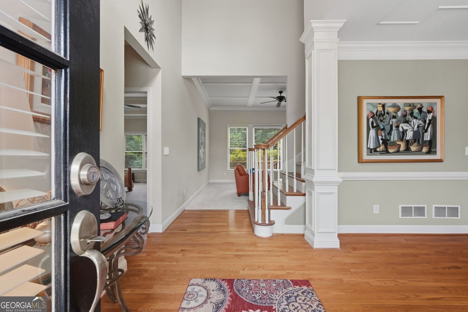 3080 Addie Pond Way SW Marietta GA 30064
