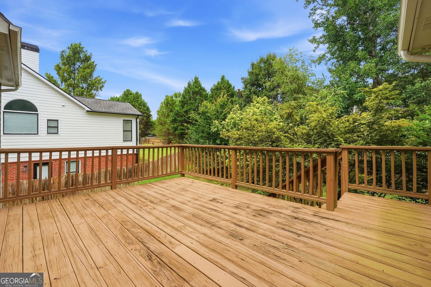 3080 Addie Pond Way SW Marietta GA 30064