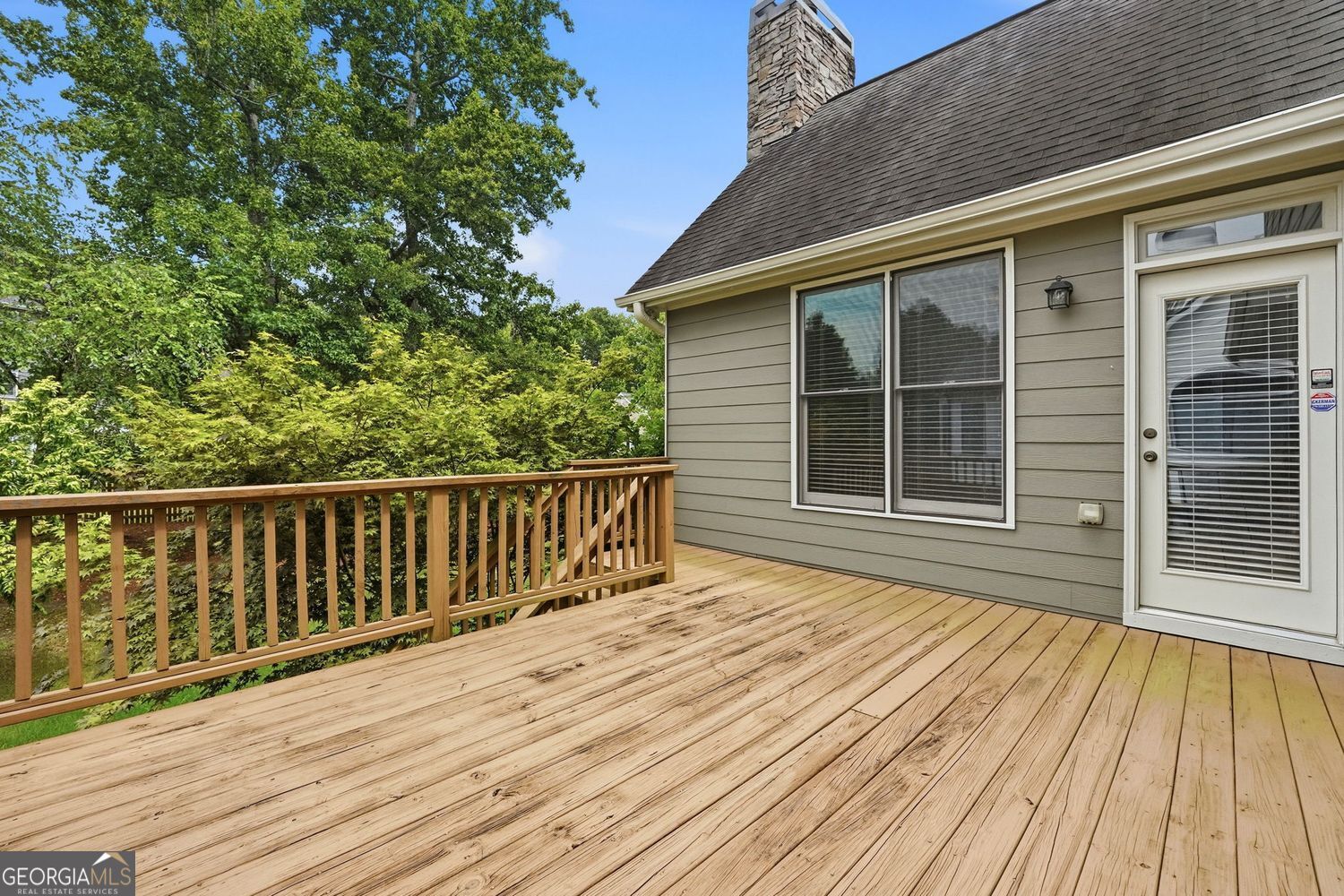3080 Addie Pond Way SW Marietta GA 30064