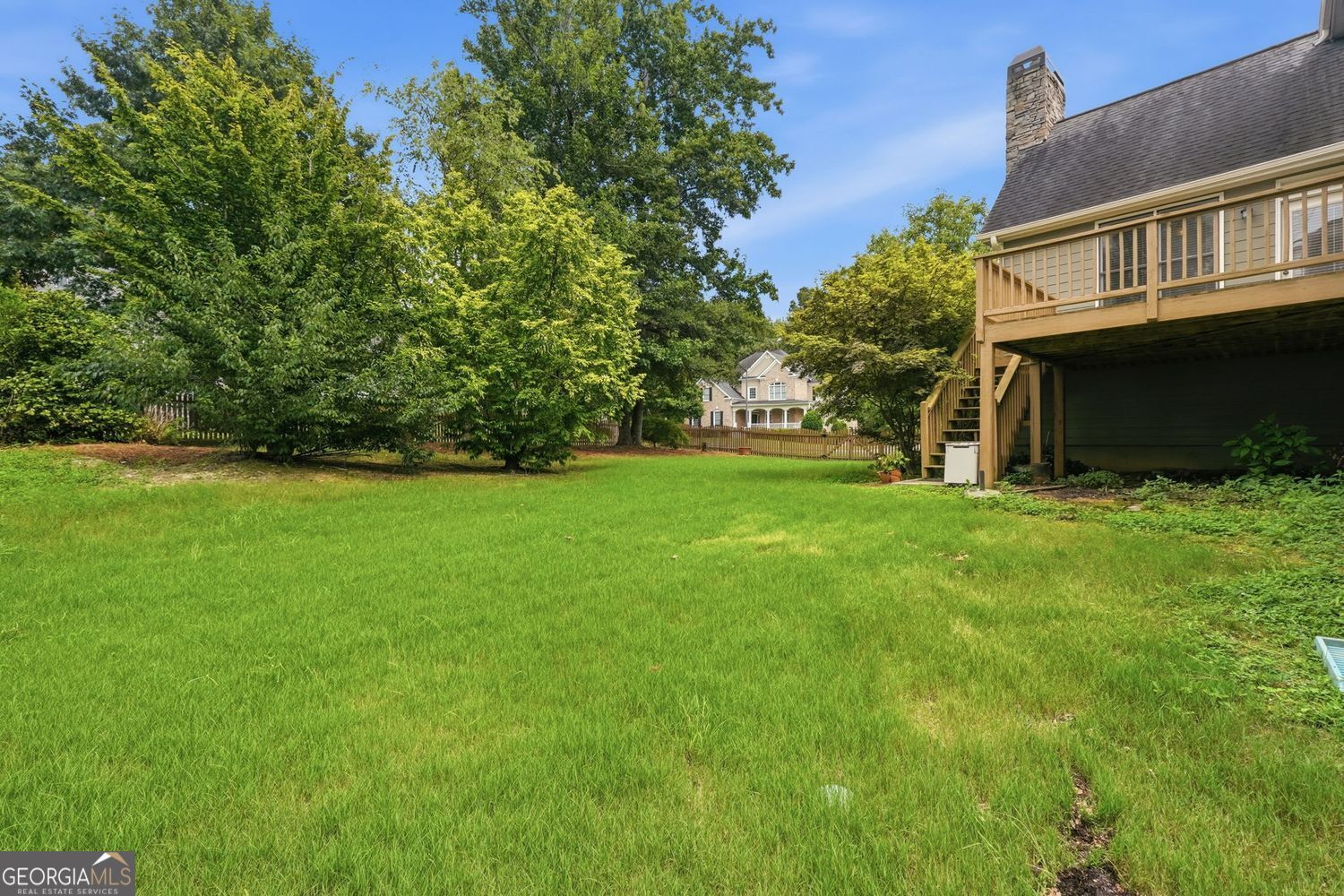 3080 Addie Pond Way SW Marietta GA 30064