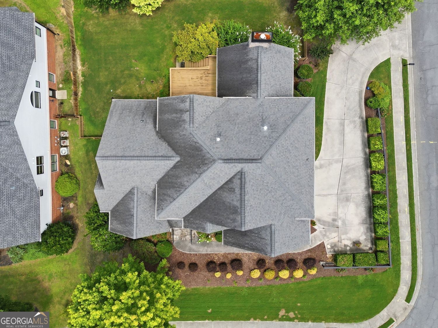 3080 Addie Pond Way SW Marietta GA 30064