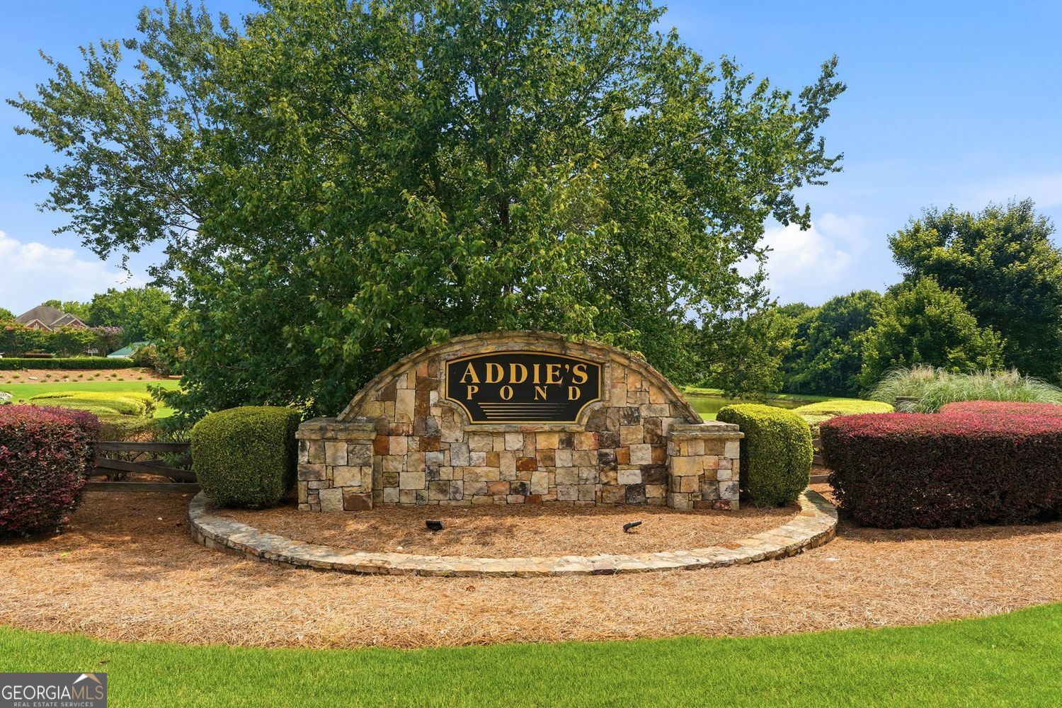 3080 Addie Pond Way SW Marietta GA 30064