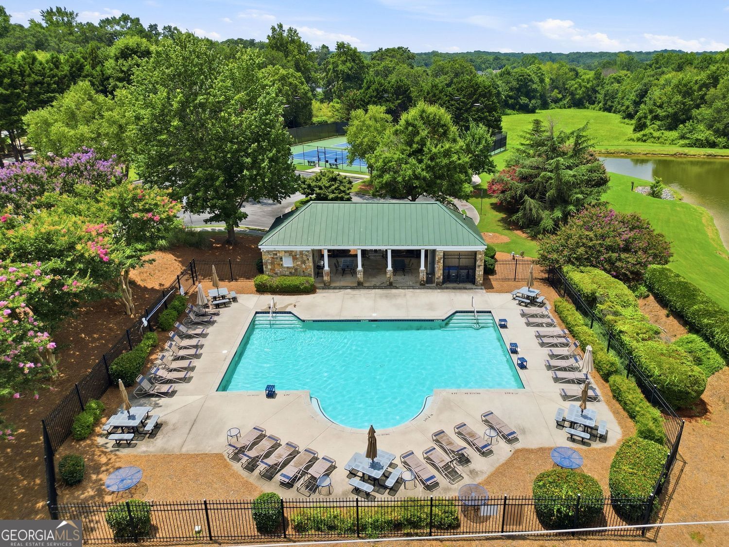 3080 Addie Pond Way SW Marietta GA 30064
