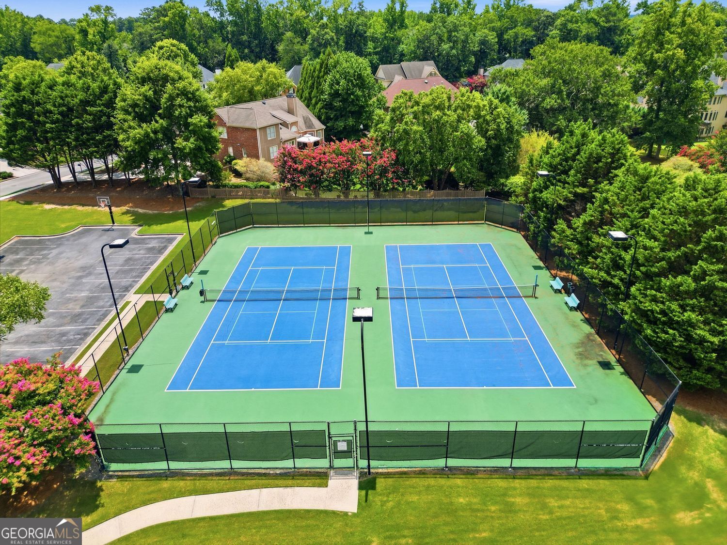 3080 Addie Pond Way SW Marietta GA 30064