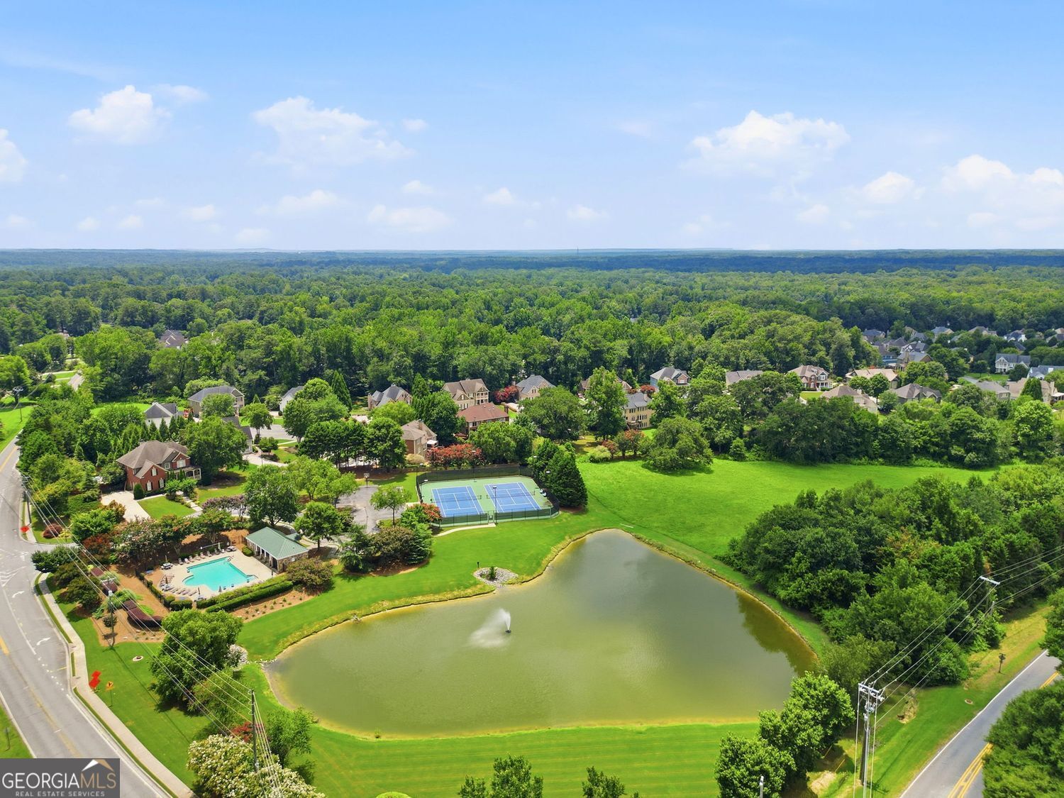 3080 Addie Pond Way SW Marietta GA 30064