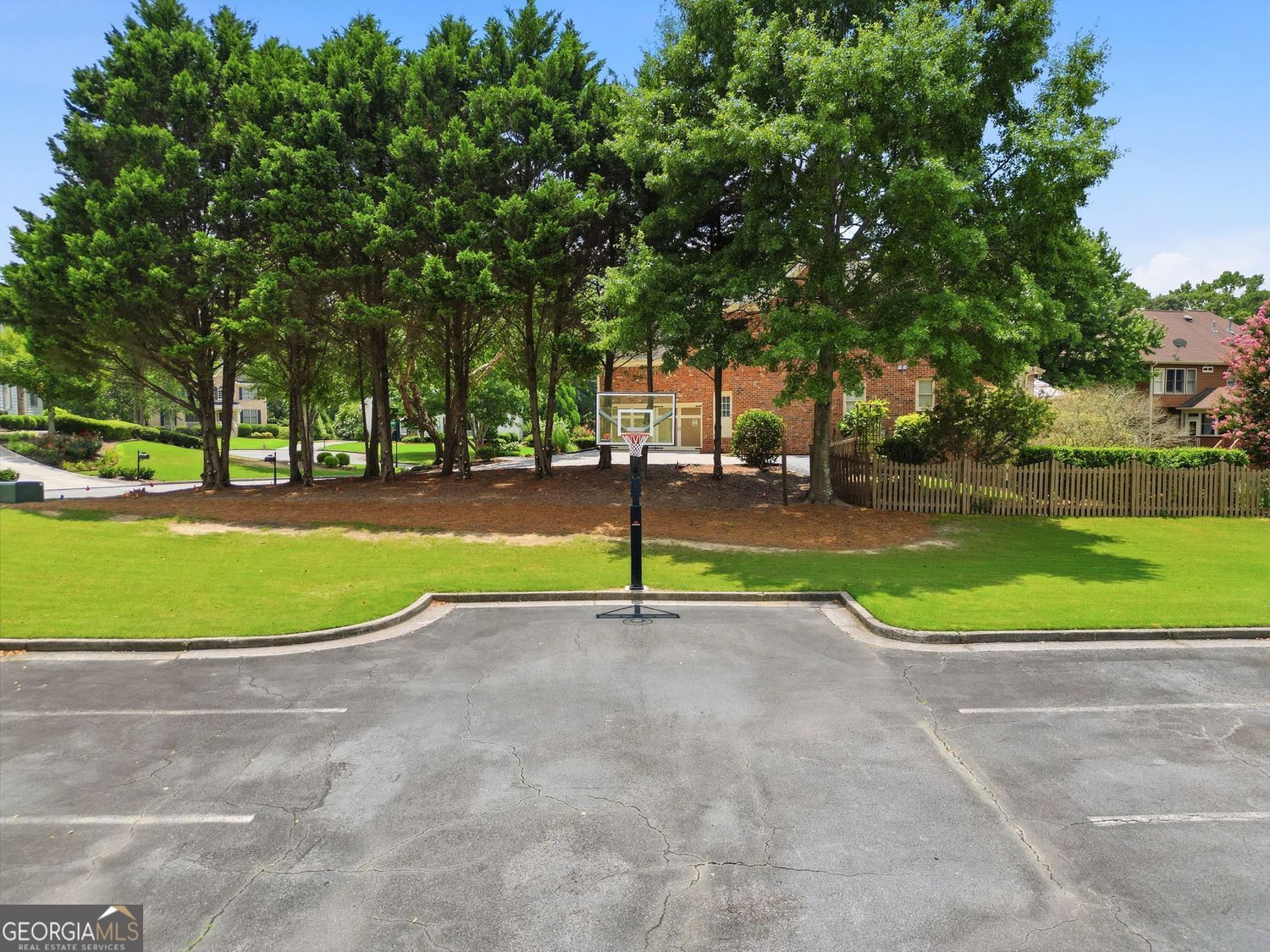 3080 Addie Pond Way SW Marietta GA 30064