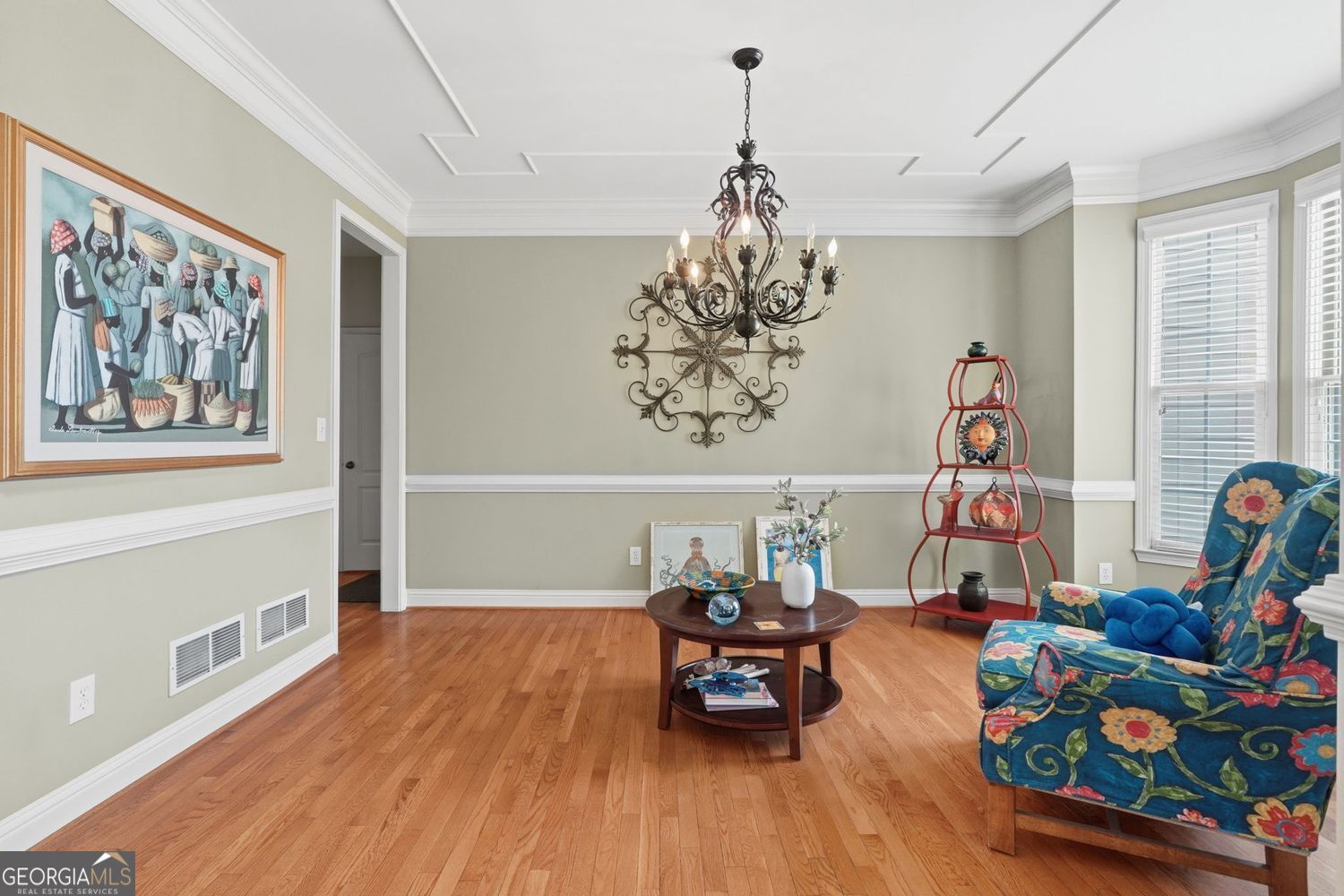 3080 Addie Pond Way SW Marietta GA 30064