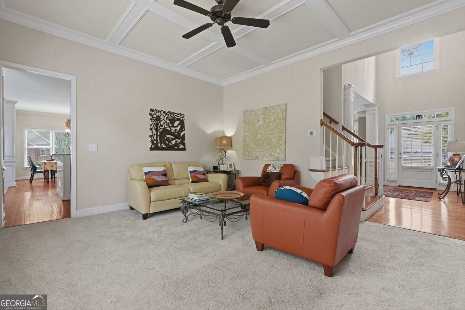 3080 Addie Pond Way SW Marietta GA 30064