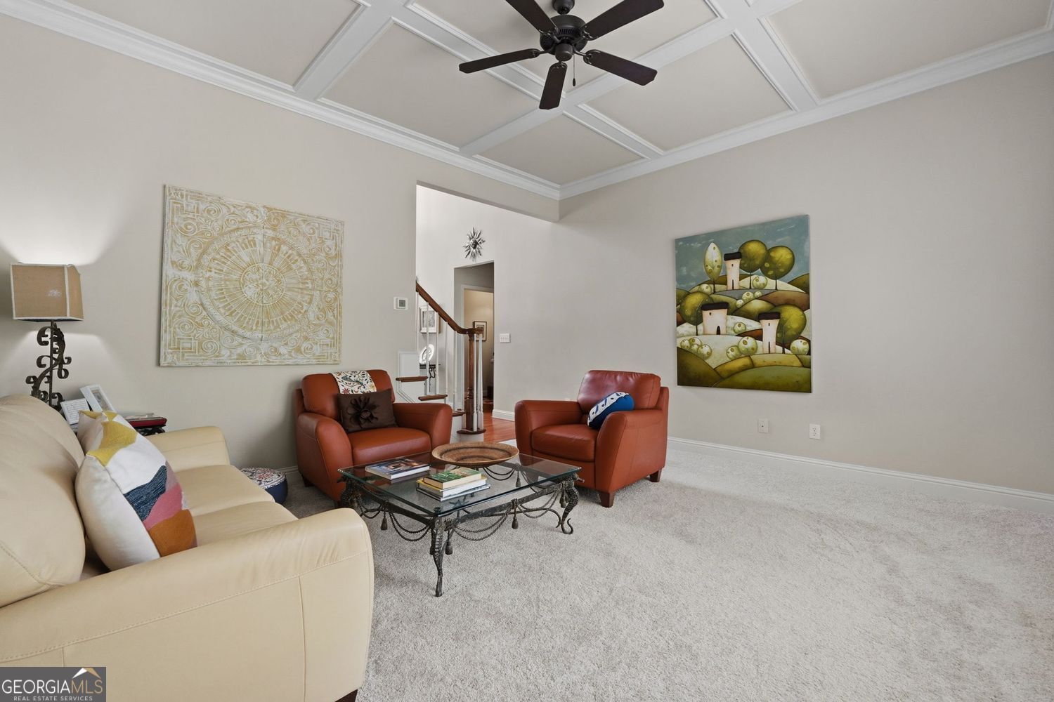 3080 Addie Pond Way SW Marietta GA 30064