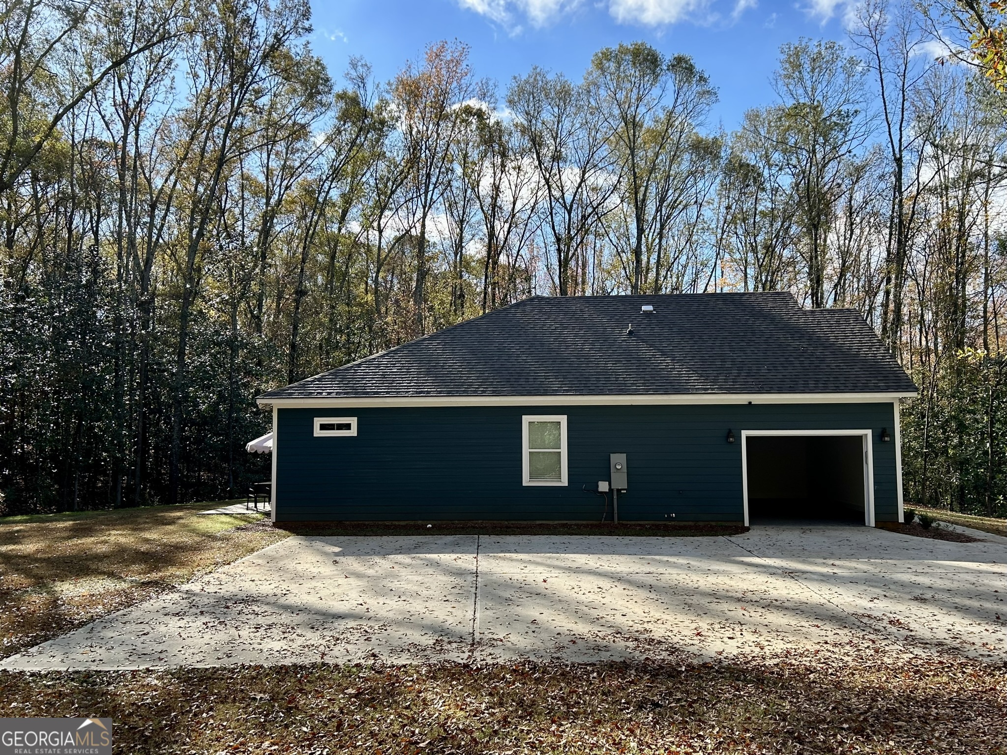 220 N Wood Avenue Pine Mountain GA 31822