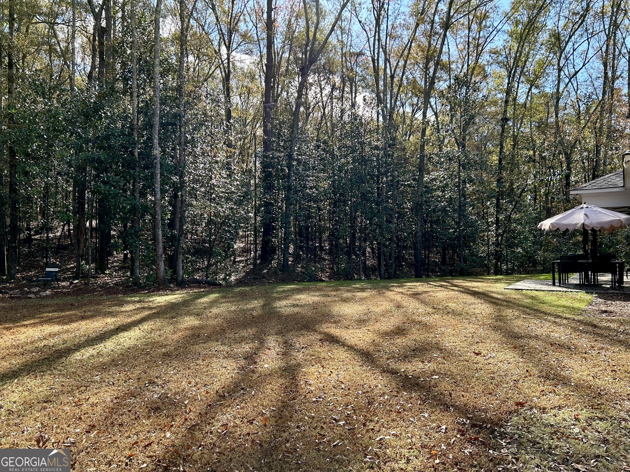 220 N Wood Avenue Pine Mountain GA 31822