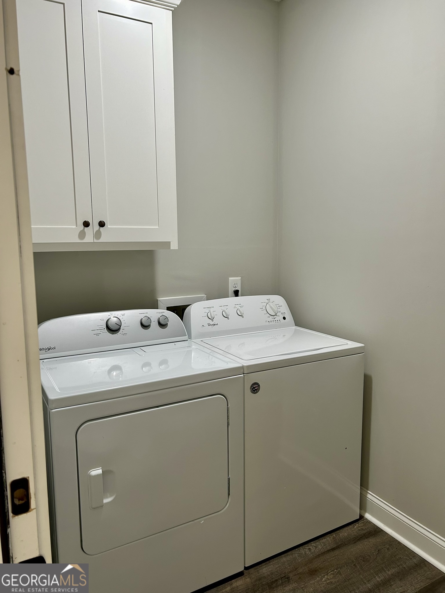 220 N Wood Avenue Pine Mountain GA 31822