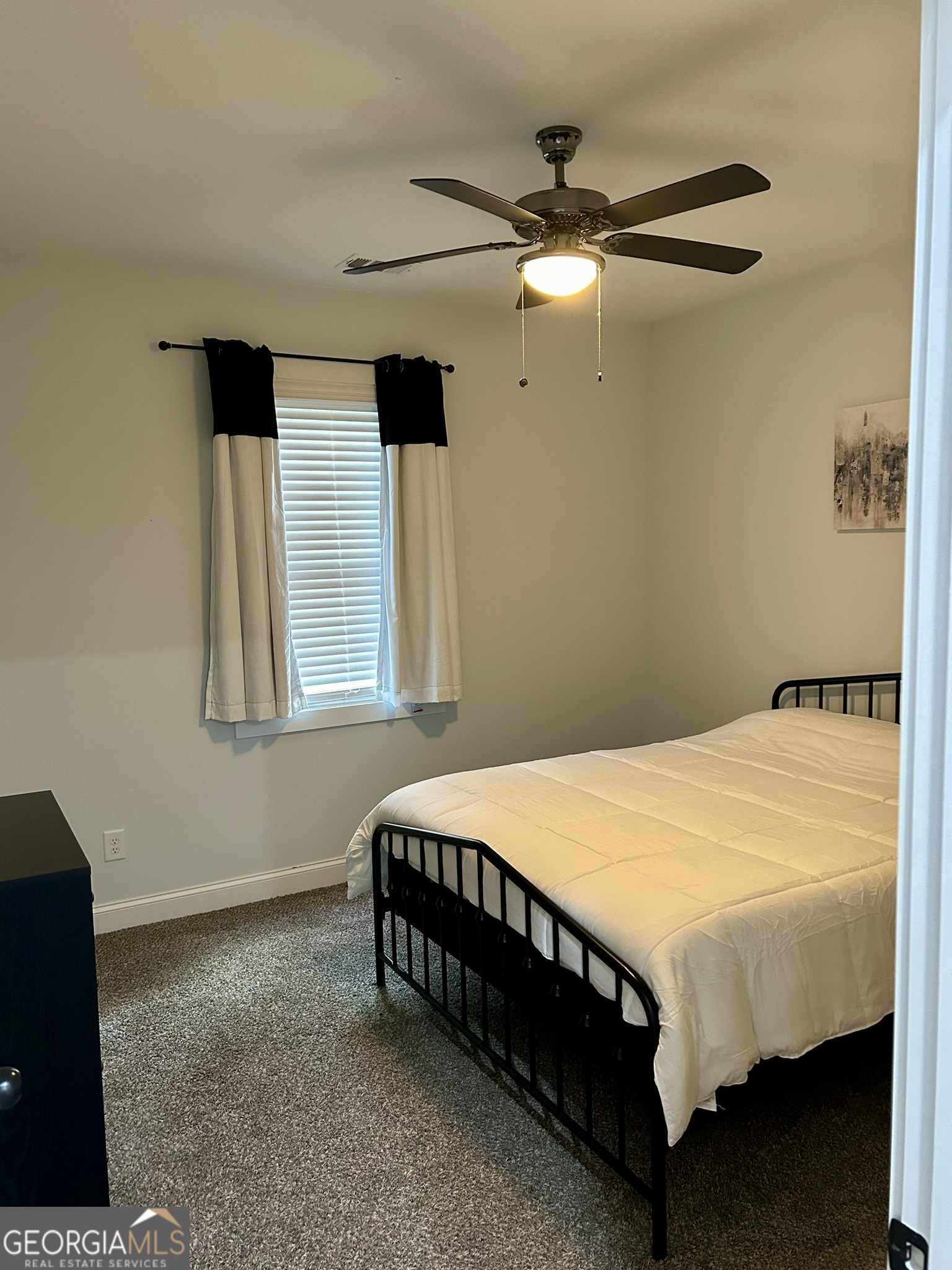 220 N Wood Avenue Pine Mountain GA 31822