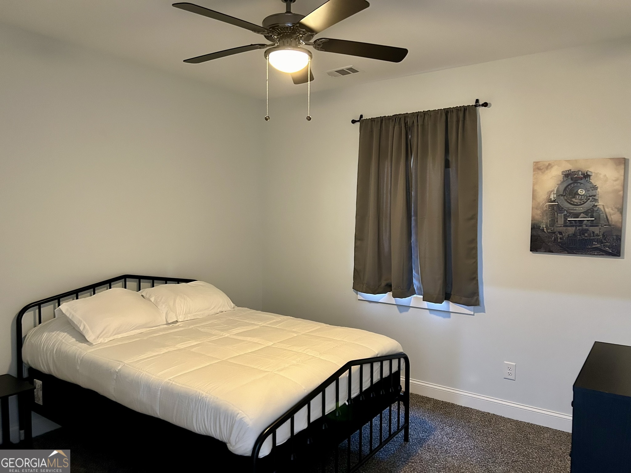 220 N Wood Avenue Pine Mountain GA 31822