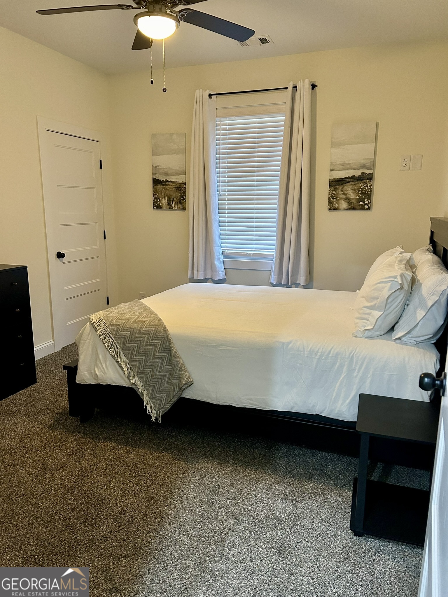 220 N Wood Avenue Pine Mountain GA 31822