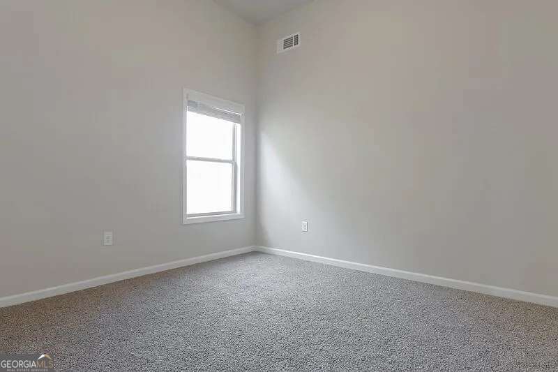 2454 Walker Drive Hampton GA 30228