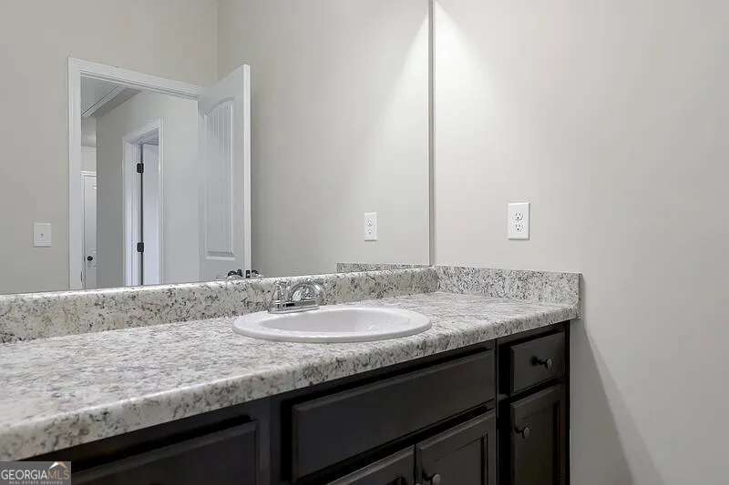 2454 Walker Drive Hampton GA 30228