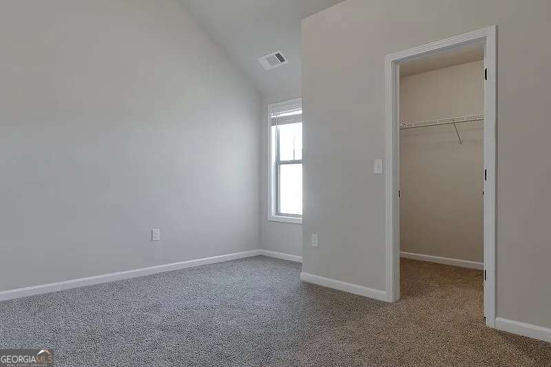 2454 Walker Drive Hampton GA 30228