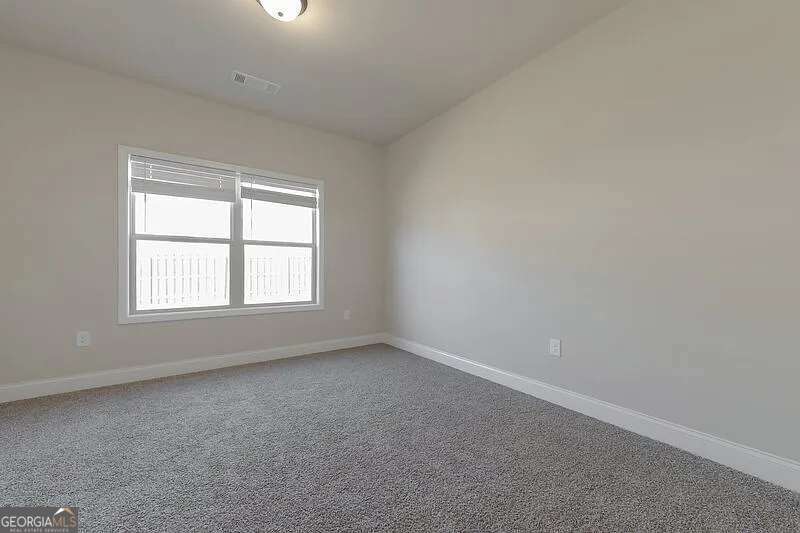 2454 Walker Drive Hampton GA 30228