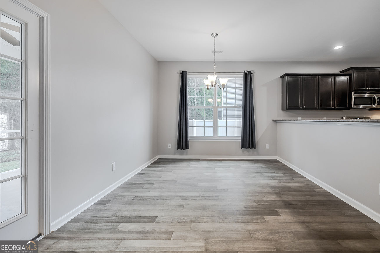 807 Hyacinth Circle Guyton GA 31312