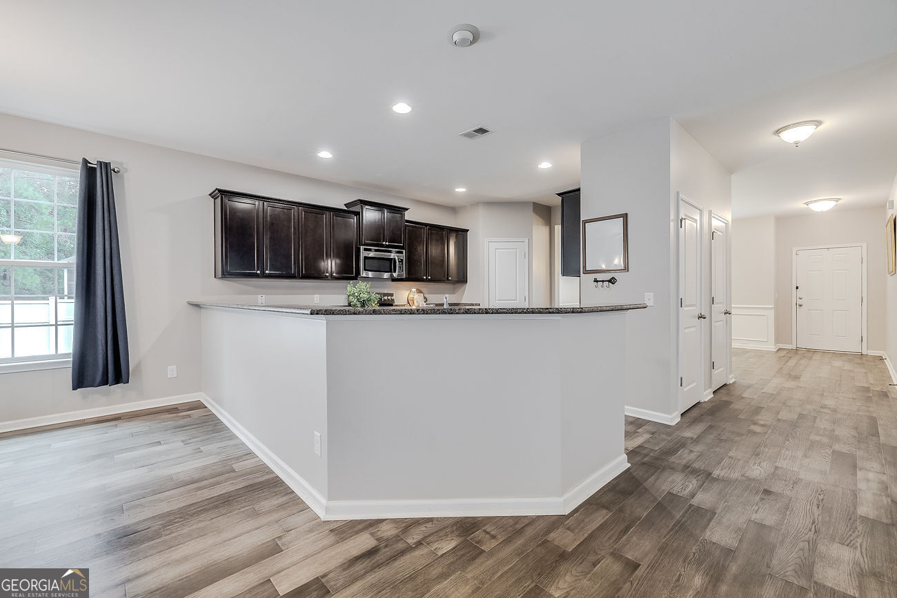 807 Hyacinth Circle Guyton GA 31312