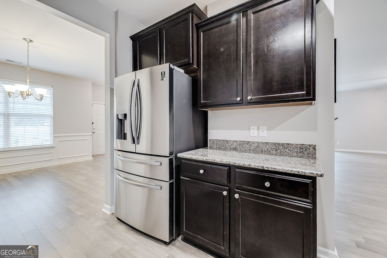 807 Hyacinth Circle Guyton GA 31312