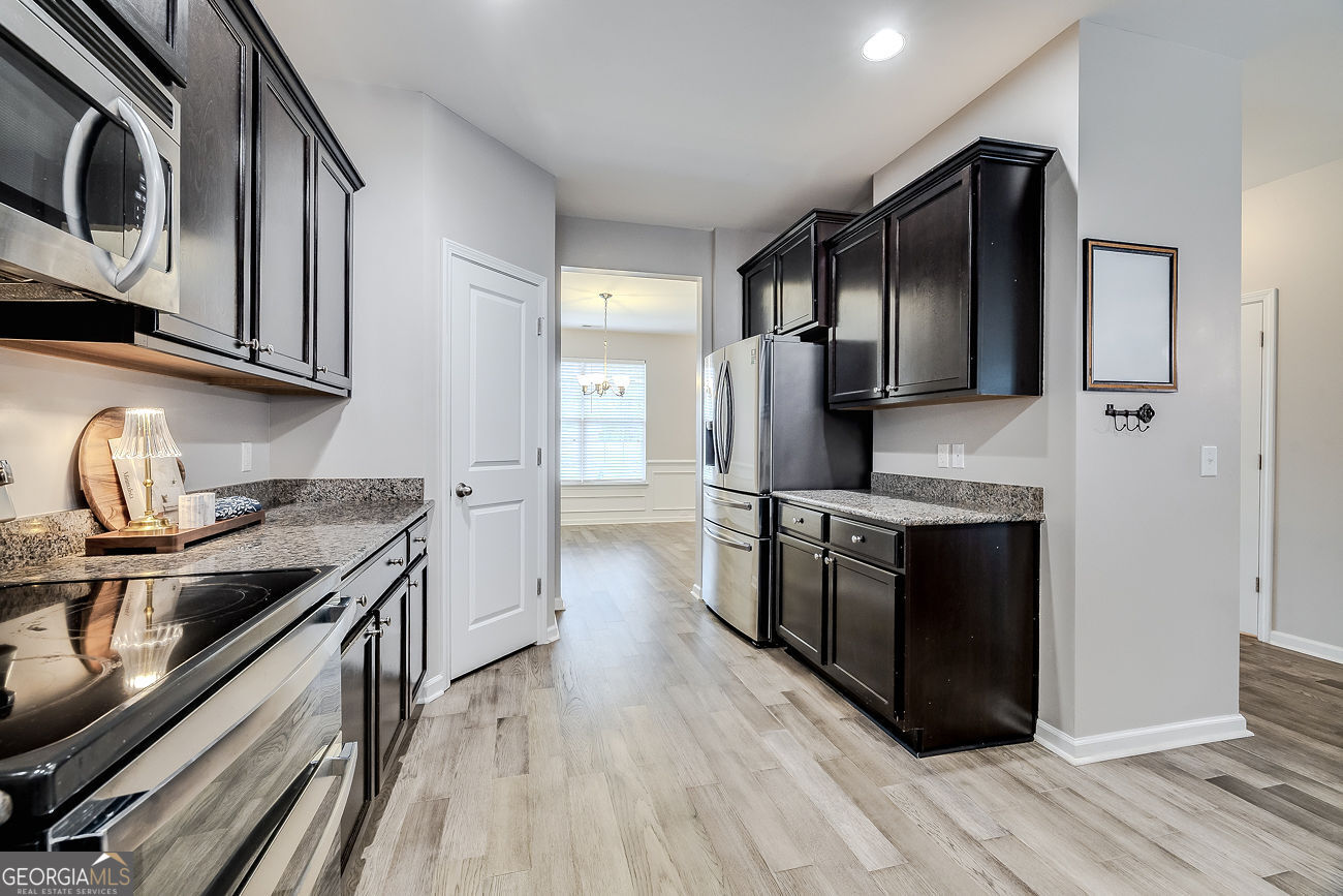 807 Hyacinth Circle Guyton GA 31312