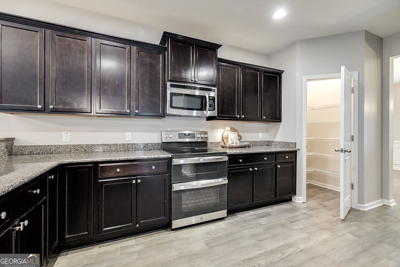807 Hyacinth Circle Guyton GA 31312