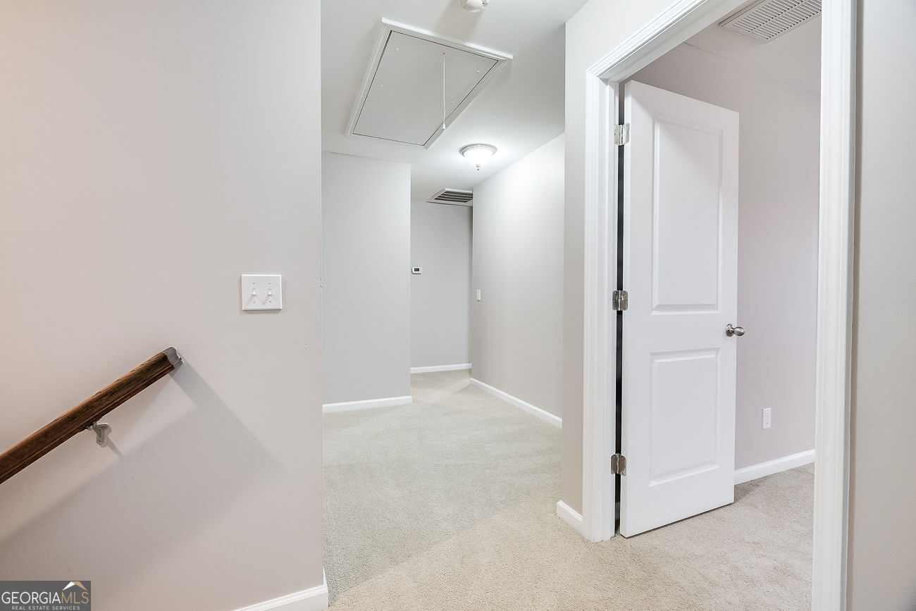 807 Hyacinth Circle Guyton GA 31312