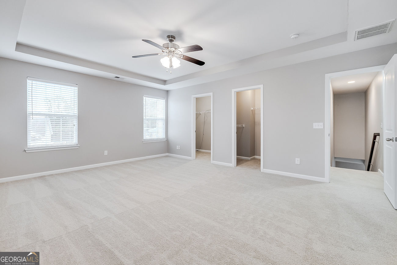807 Hyacinth Circle Guyton GA 31312