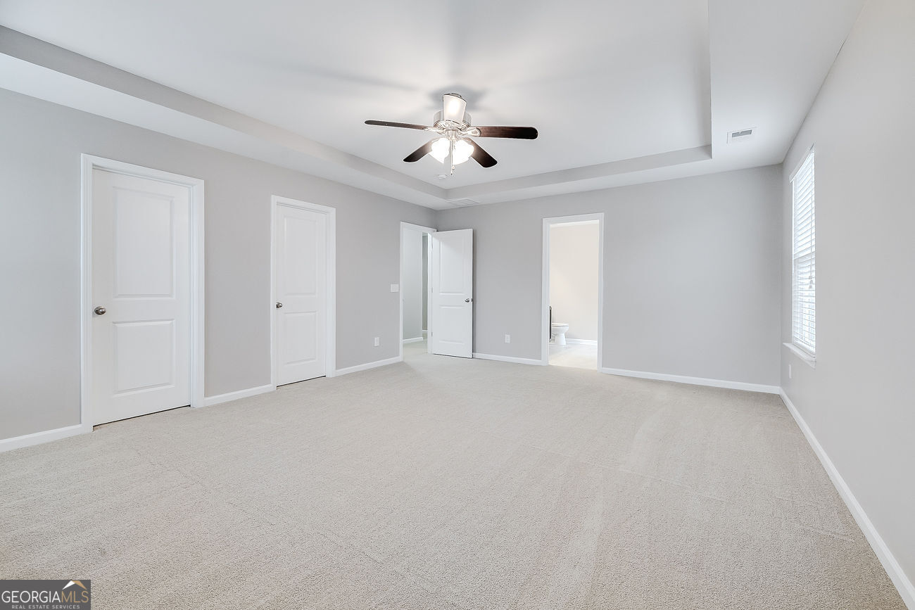 807 Hyacinth Circle Guyton GA 31312