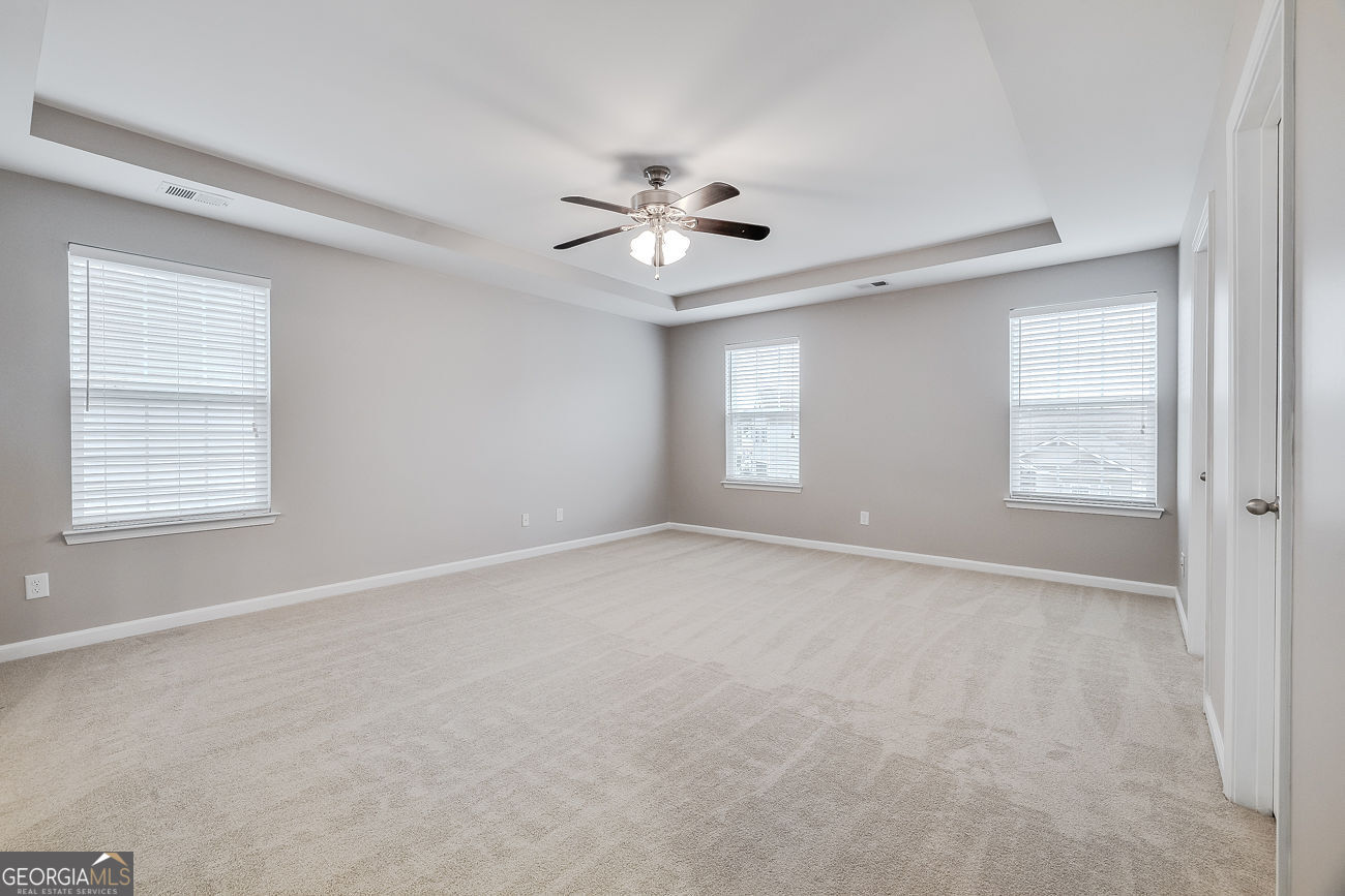 807 Hyacinth Circle Guyton GA 31312