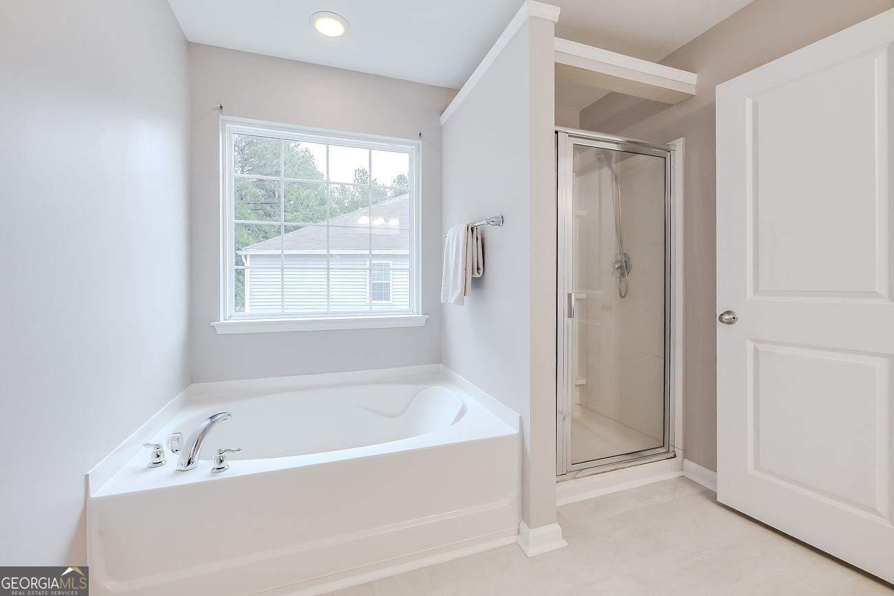 807 Hyacinth Circle Guyton GA 31312
