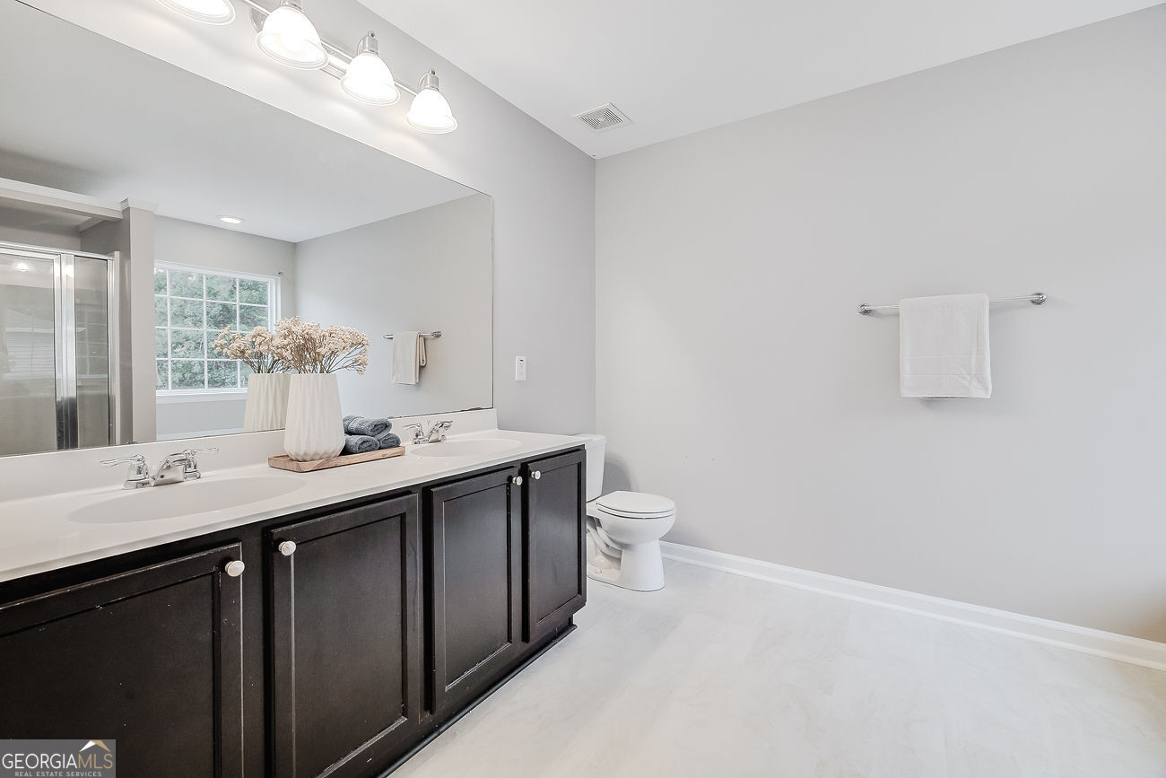 807 Hyacinth Circle Guyton GA 31312