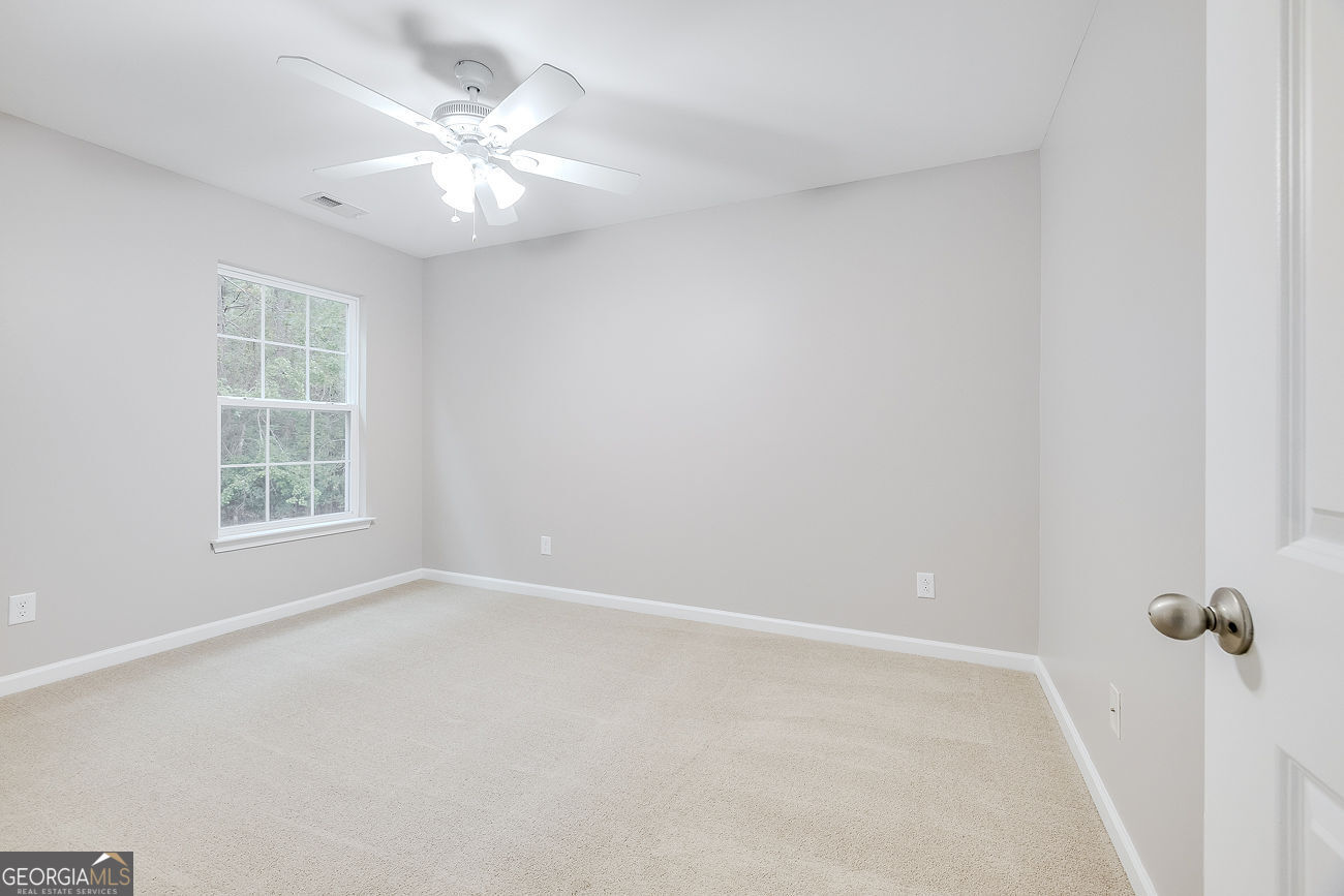 807 Hyacinth Circle Guyton GA 31312