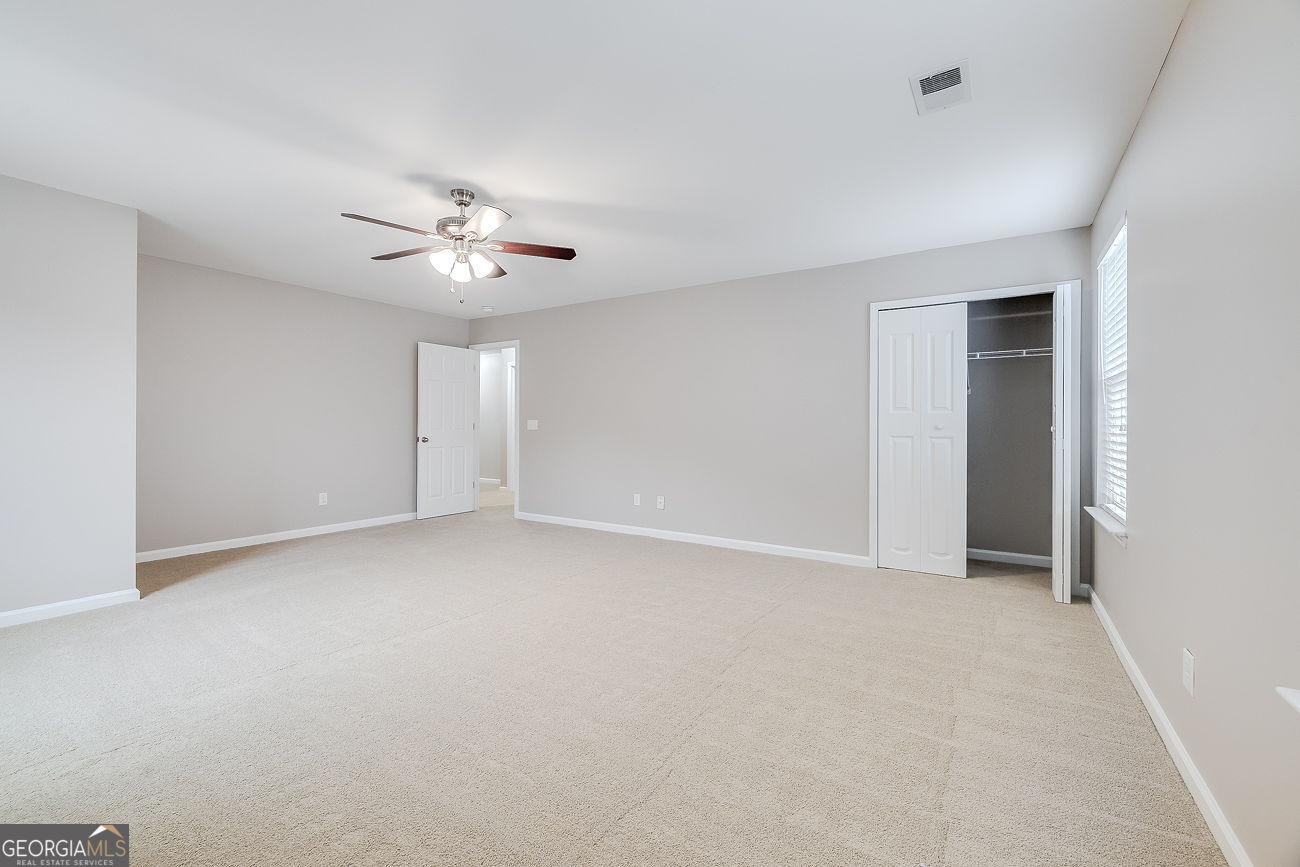 807 Hyacinth Circle Guyton GA 31312