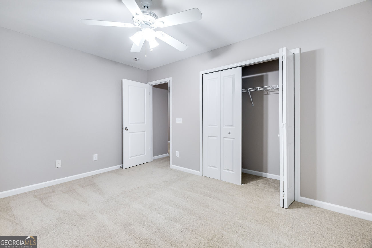 807 Hyacinth Circle Guyton GA 31312