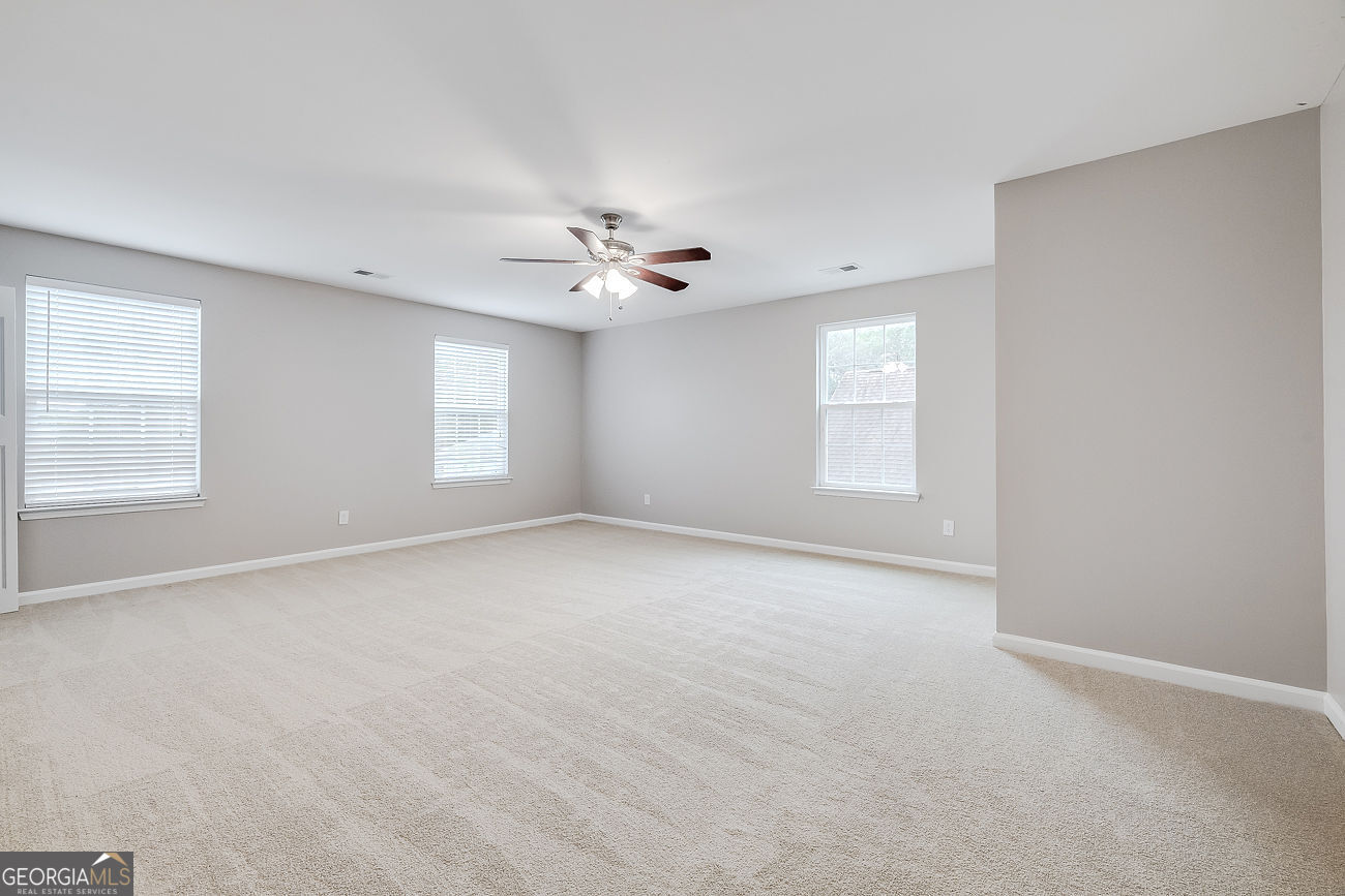807 Hyacinth Circle Guyton GA 31312