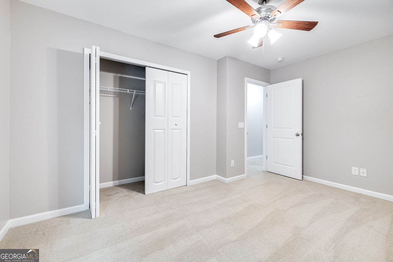 807 Hyacinth Circle Guyton GA 31312