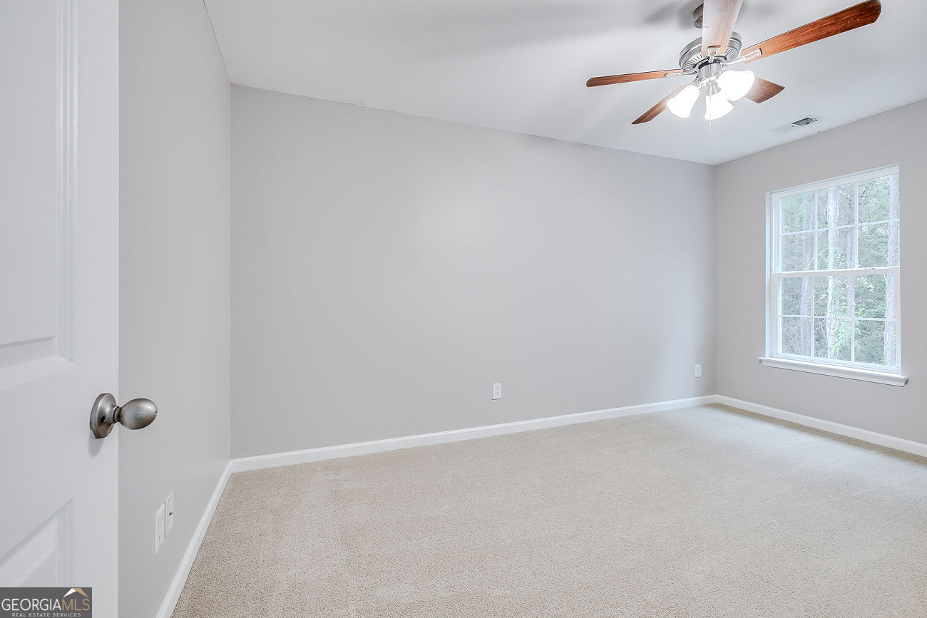807 Hyacinth Circle Guyton GA 31312