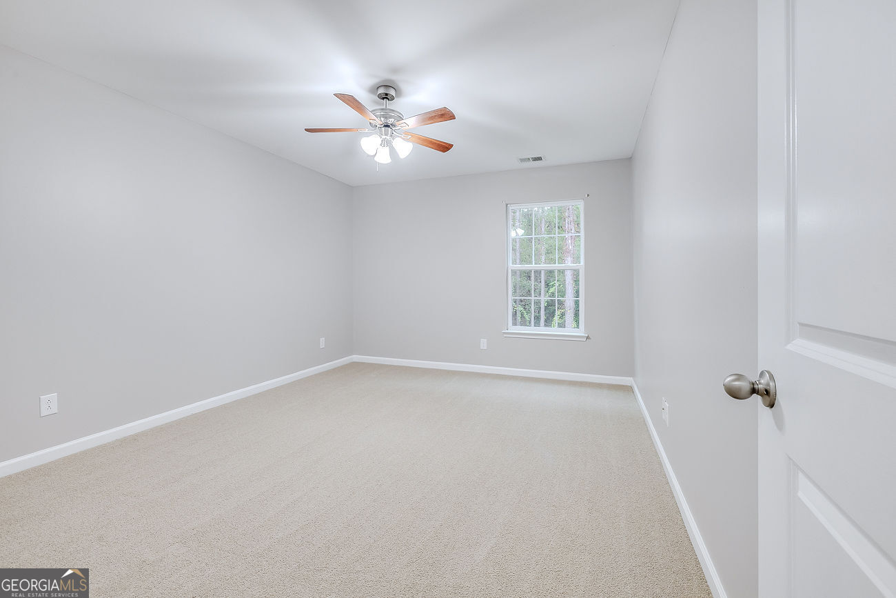 807 Hyacinth Circle Guyton GA 31312