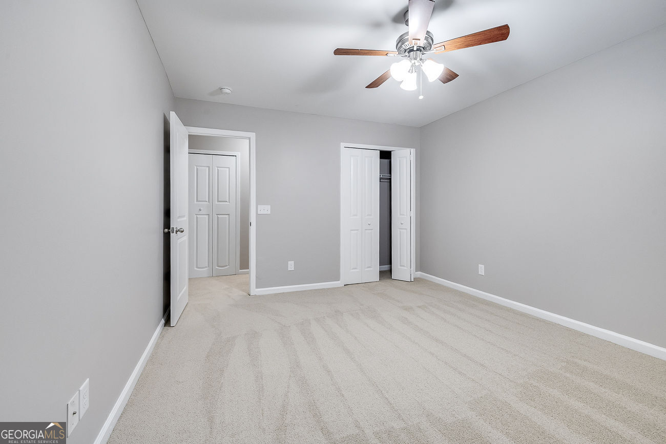 807 Hyacinth Circle Guyton GA 31312