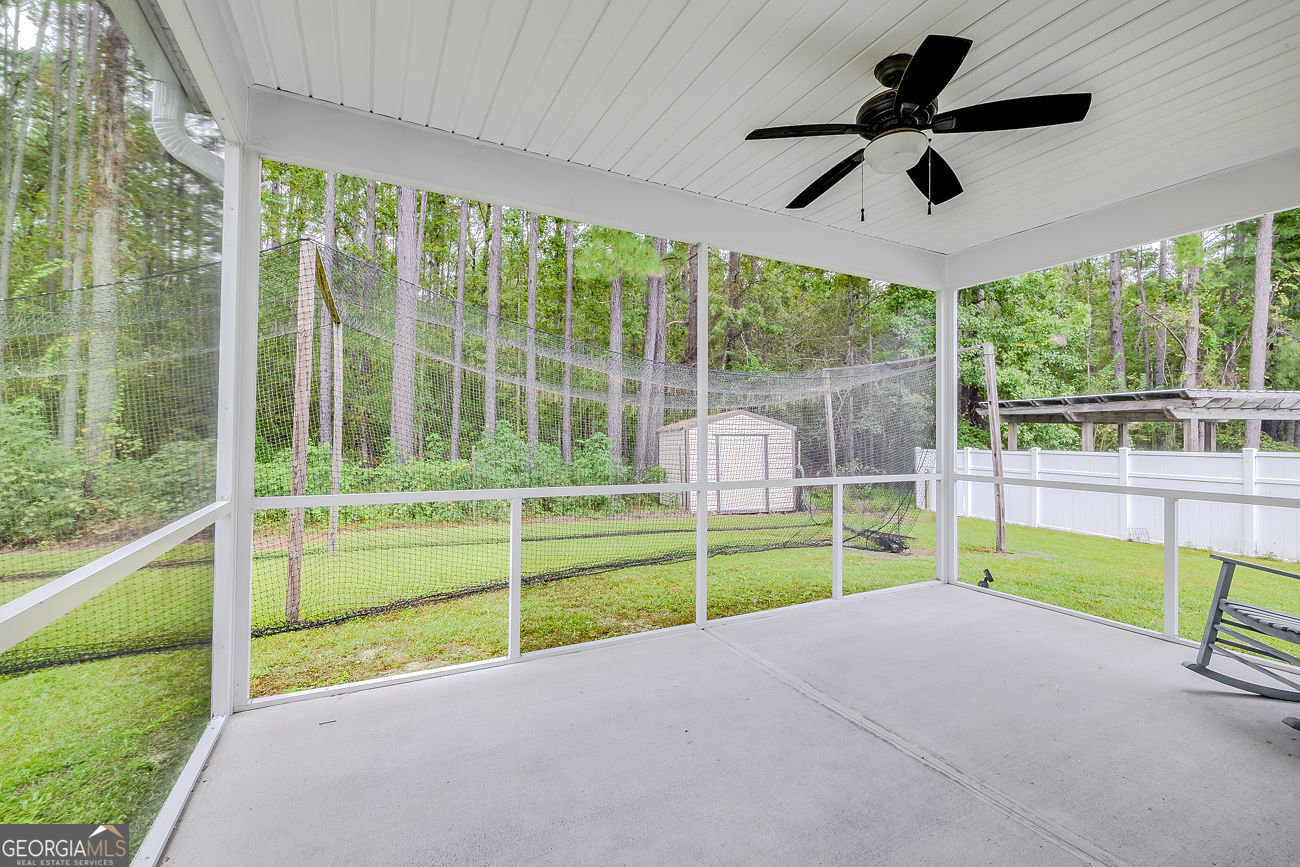 807 Hyacinth Circle Guyton GA 31312