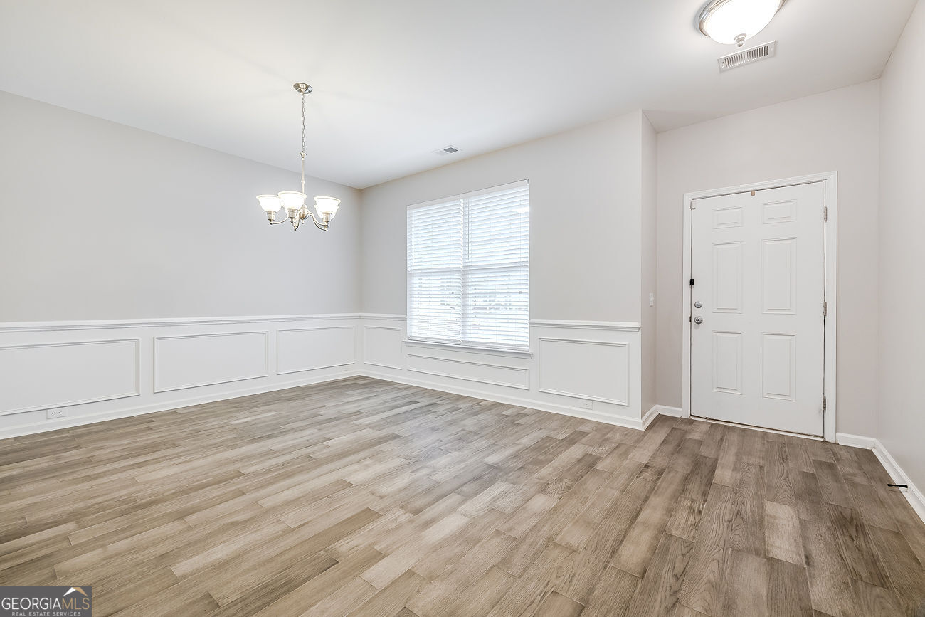 807 Hyacinth Circle Guyton GA 31312