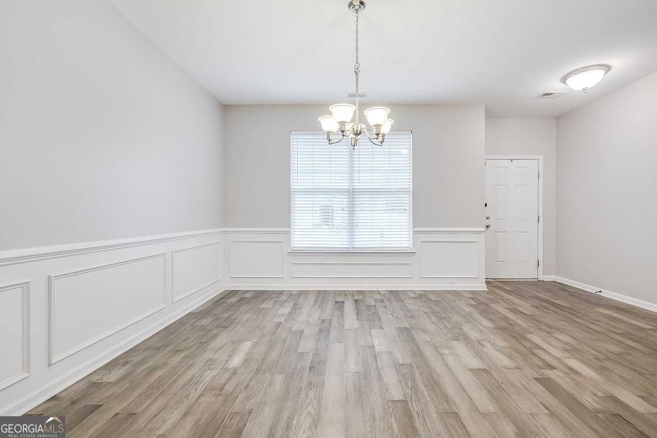 807 Hyacinth Circle Guyton GA 31312
