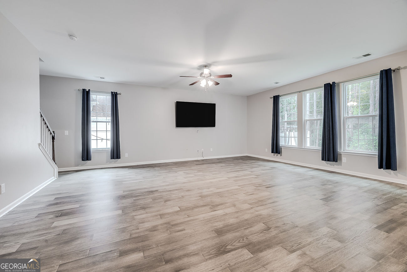 807 Hyacinth Circle Guyton GA 31312