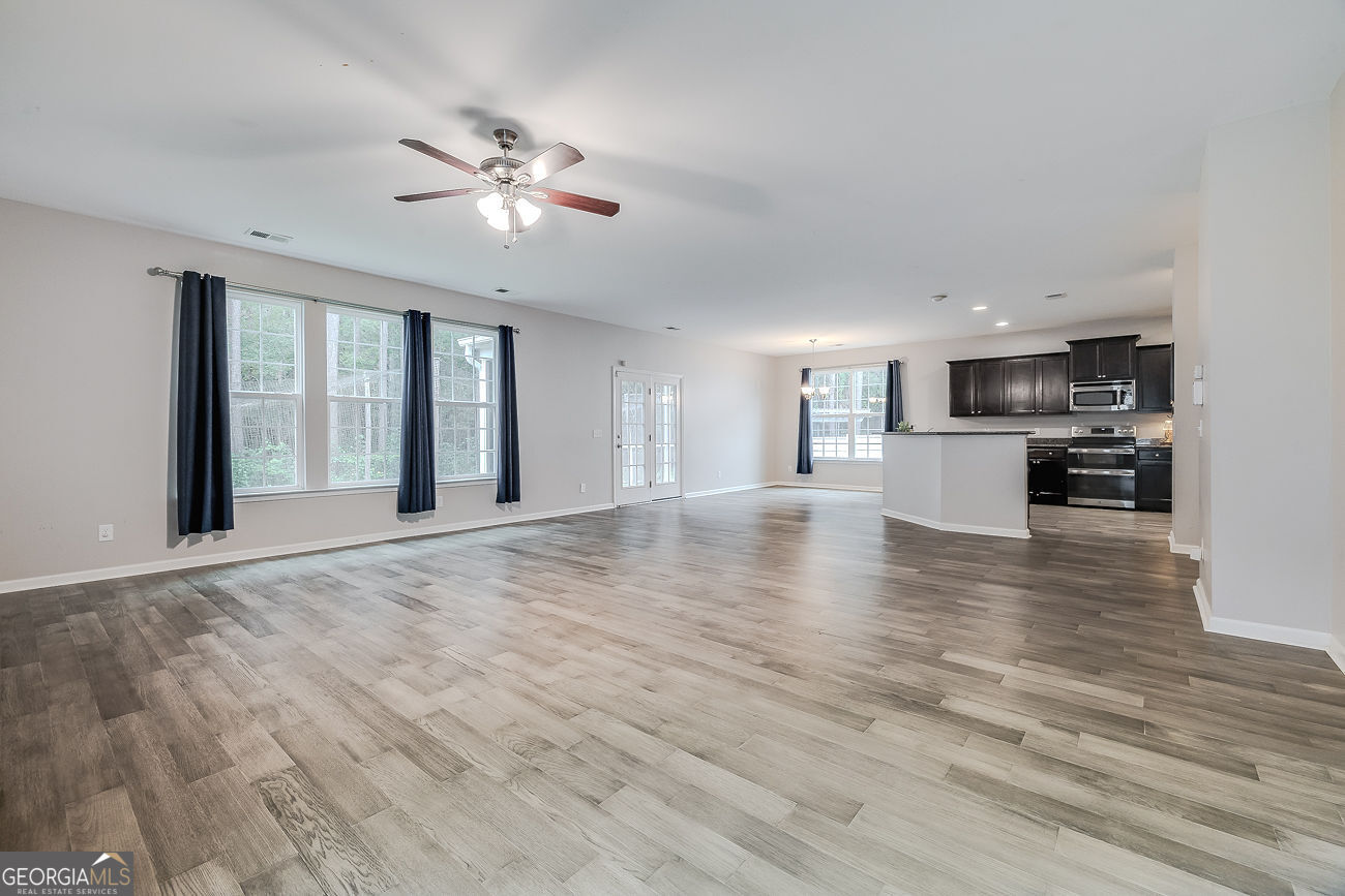 807 Hyacinth Circle Guyton GA 31312