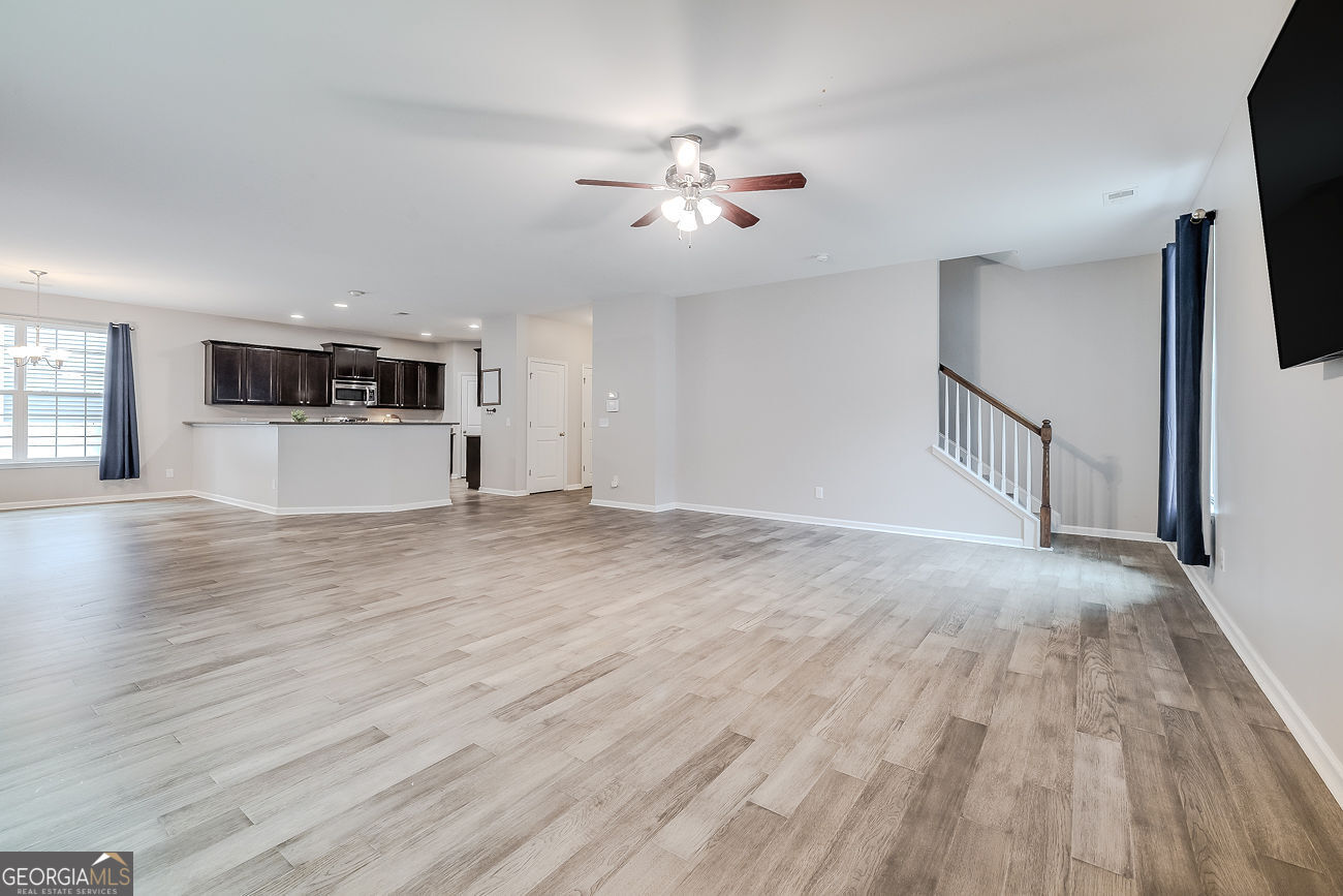 807 Hyacinth Circle Guyton GA 31312