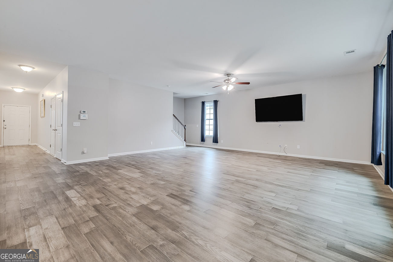 807 Hyacinth Circle Guyton GA 31312