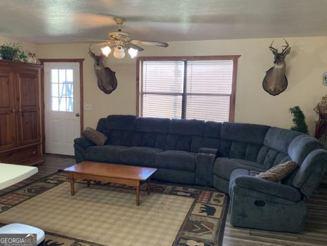 187 Bierce Drive Young Harris GA 30582